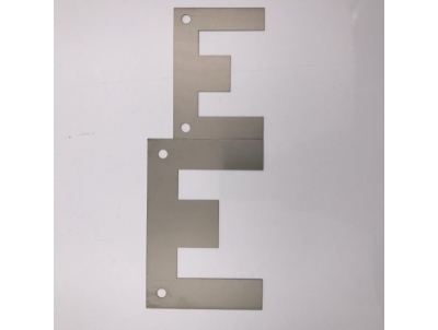 三相EI系列3_矽钢片_硅钢片_硅钢片生产厂家_矽钢片生产厂家