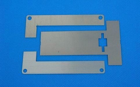 xgp_51.jpg制作超薄型硅钢片铁芯要从具体情况出发